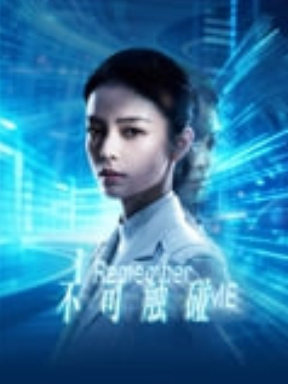 ���ɴ��� 2026��Ƭ