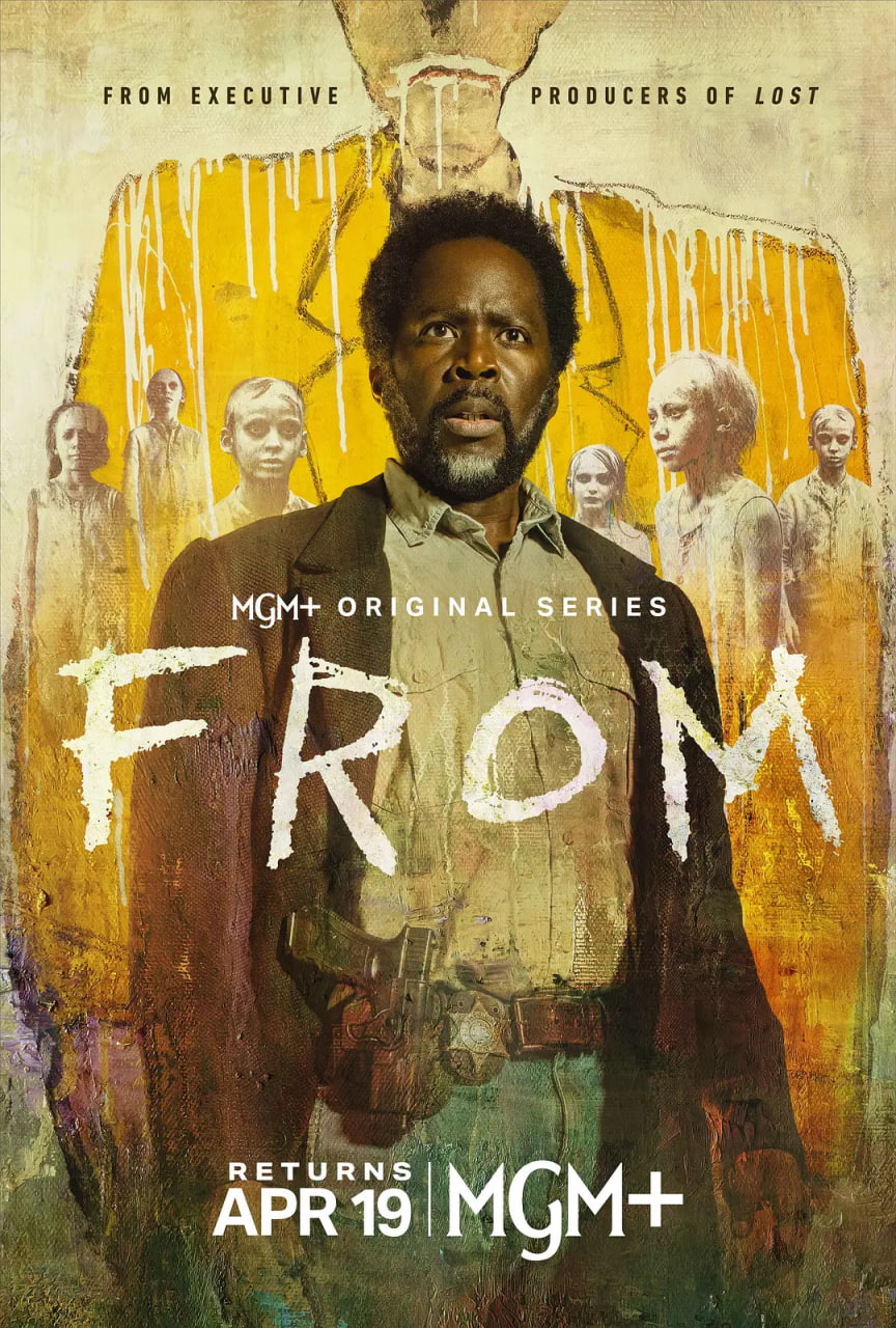 ���ʾ�����ļ�1��