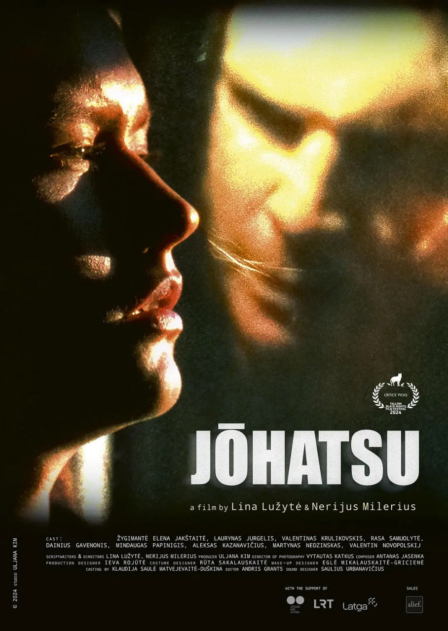 �˼�������Ƭ