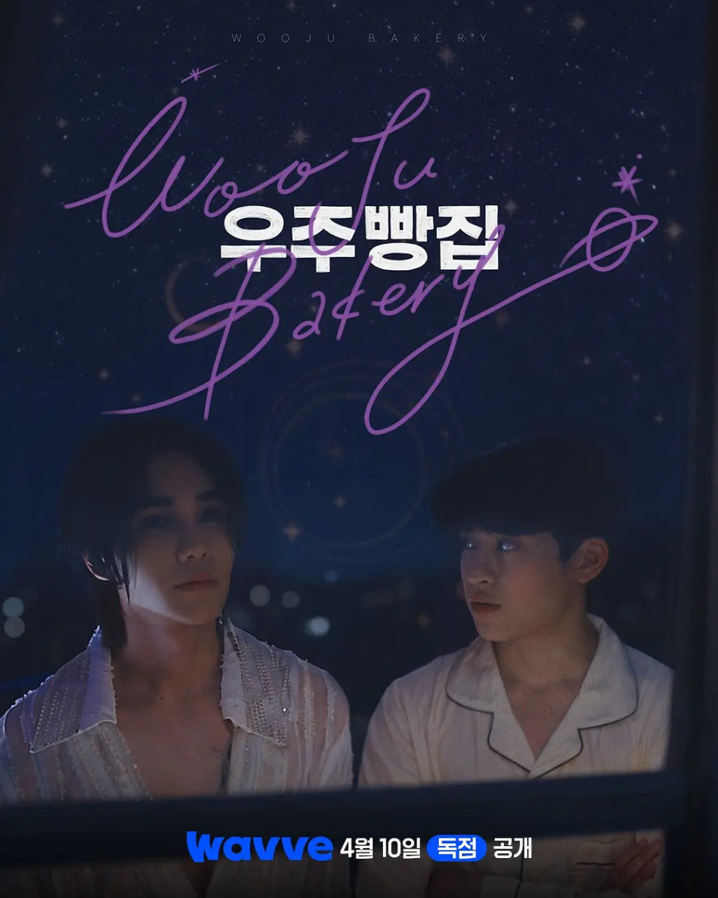 ���������2��