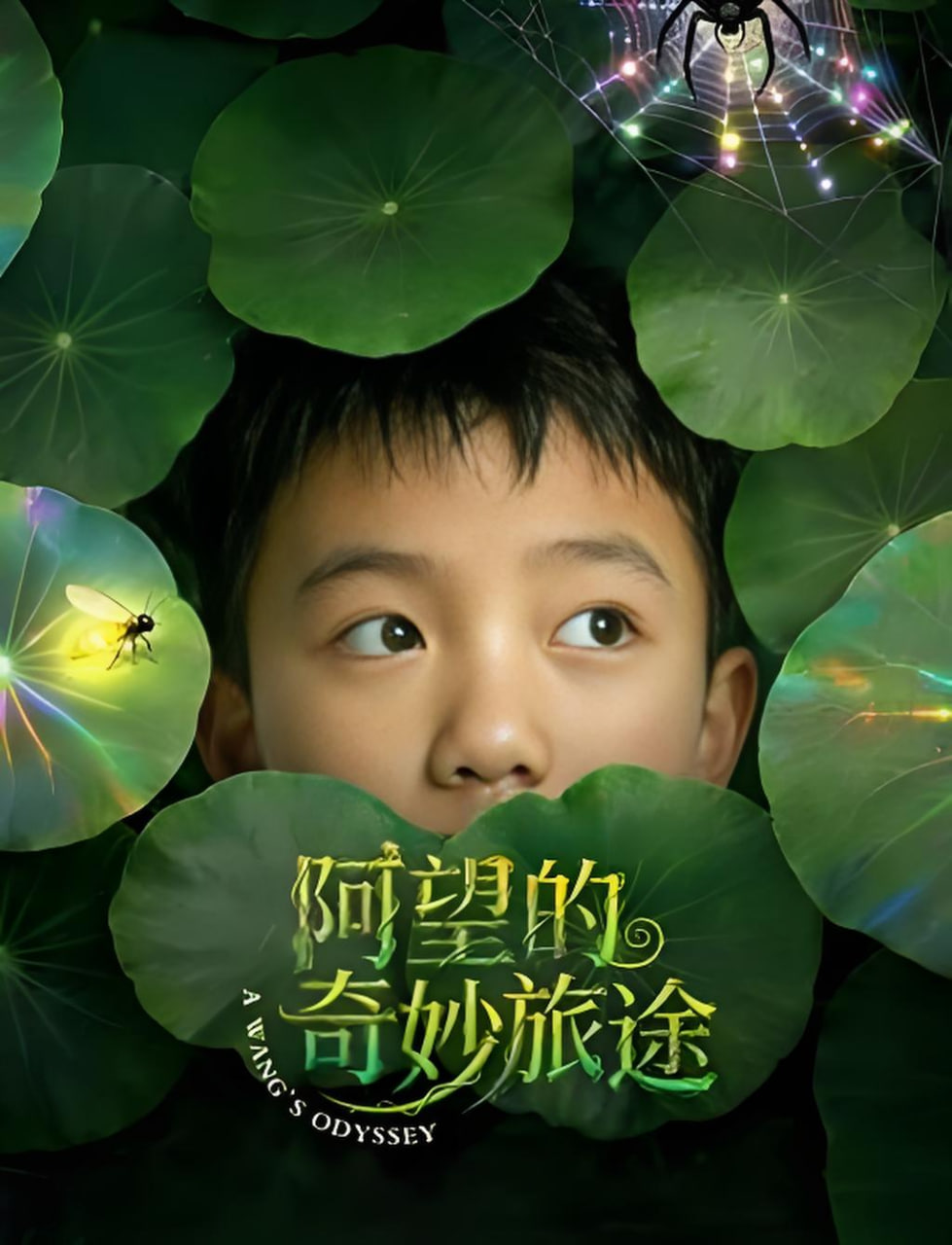 ������������;��Ƭ