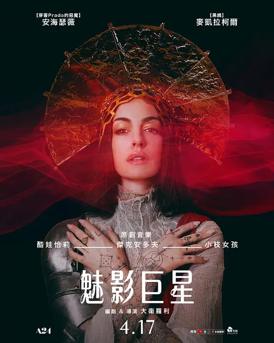 ʥĸ���������Ȱ�