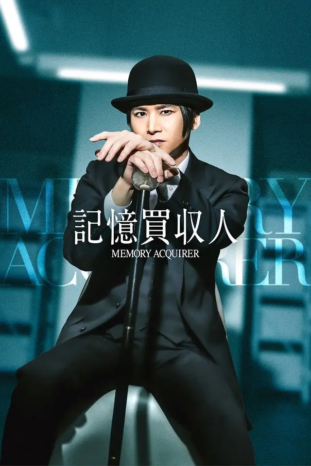 �����չ���2��