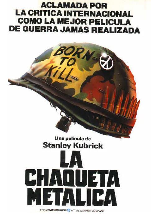 ȫ���������Ƭ