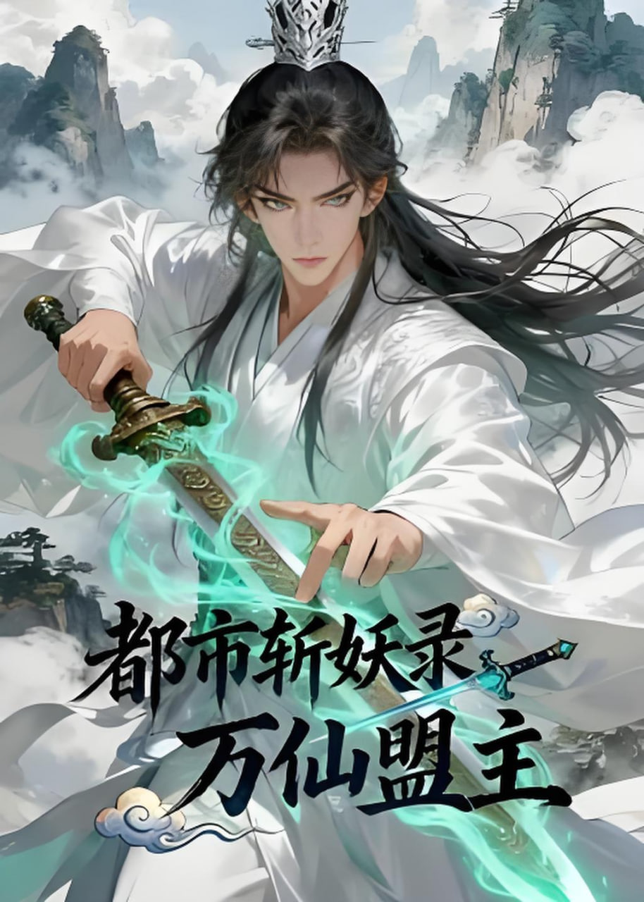 ����ն��¼:��������10��