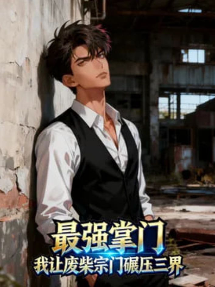 ��ǿ����,���÷ϲ�������ѹ����9��