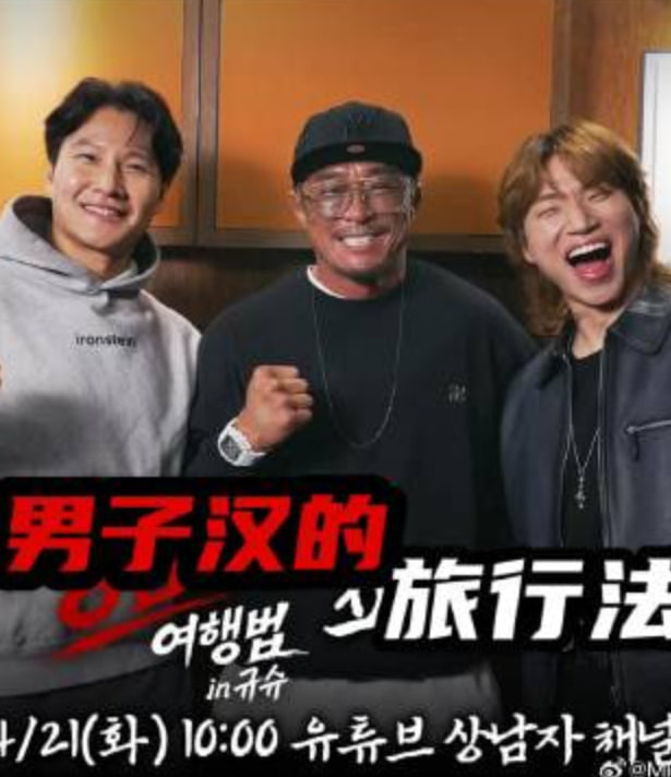 ���Ӻ������з�1��