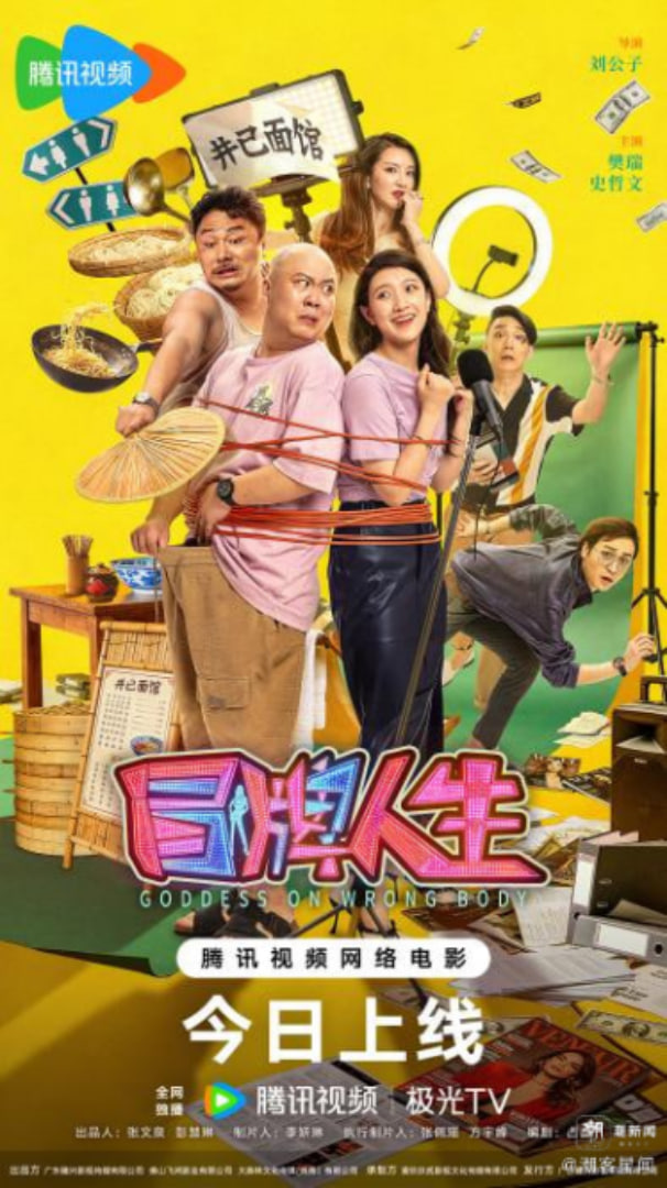 ð��������Ƭ