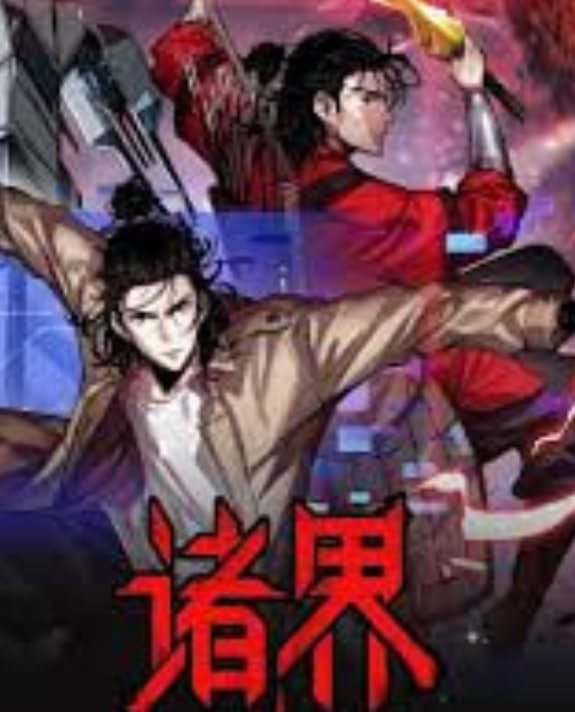 ���ĩ������159��