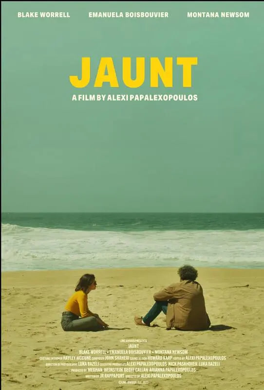 ��;������Ƭ