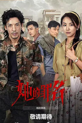 ��������20��