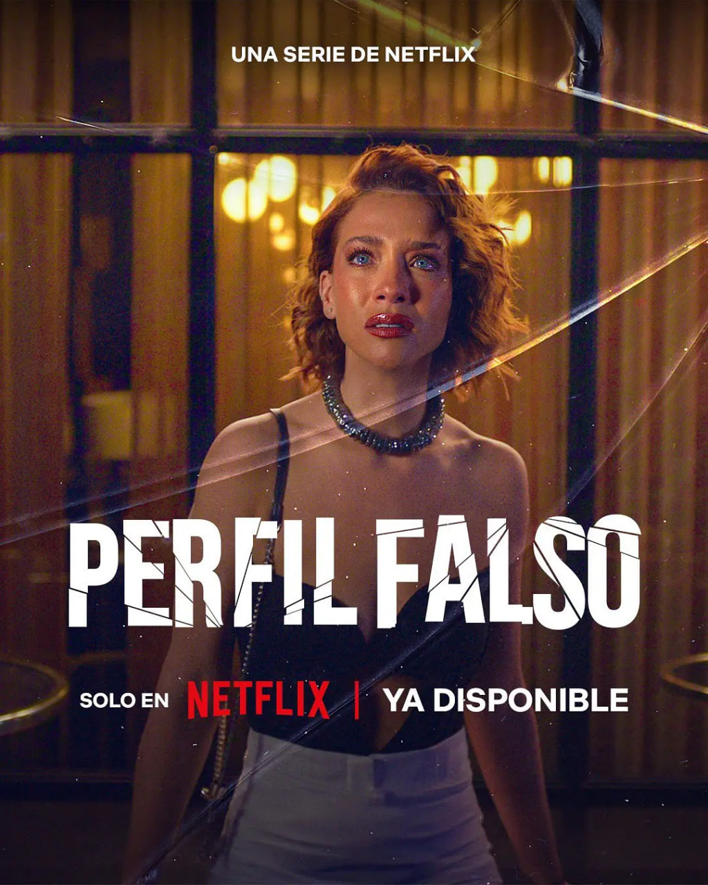 ����ƭ�ֵ�����10��