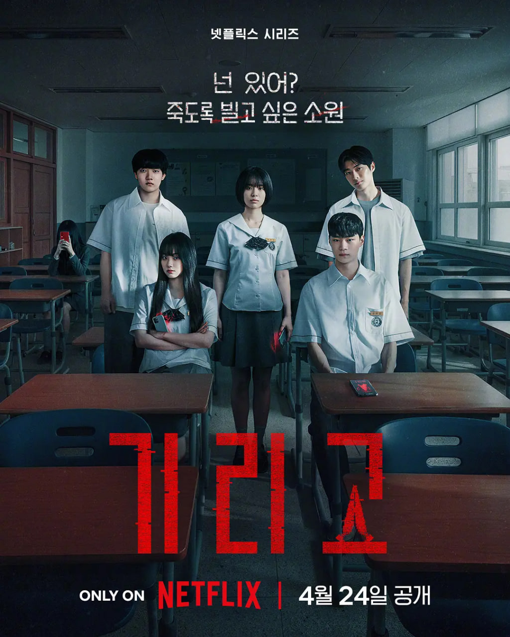 ������Ը8��