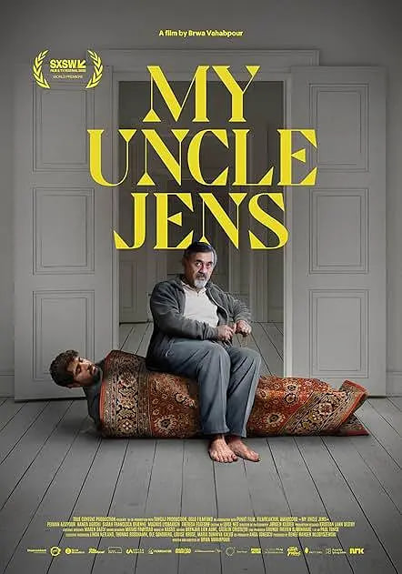 �ҵ�������˹��Ƭ