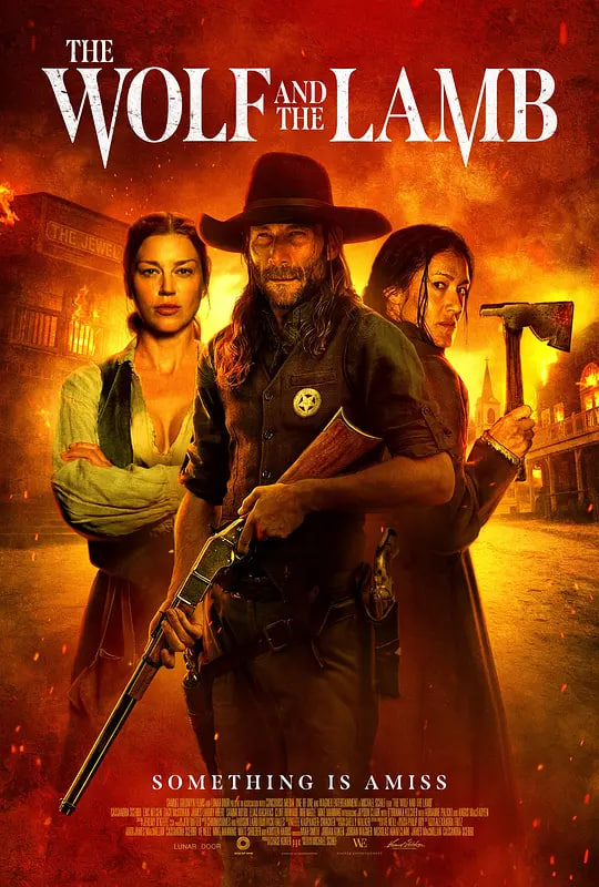 �����������Ƭ