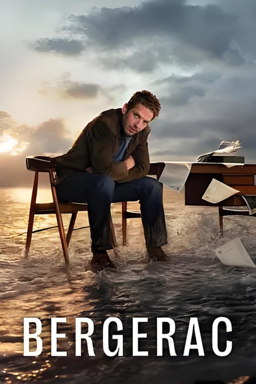 ������Ӱ(�°�)�ڶ���6��