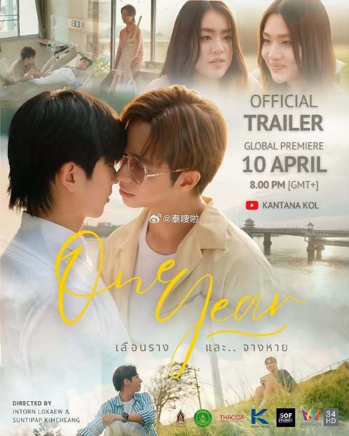 һ��ʱ��1��