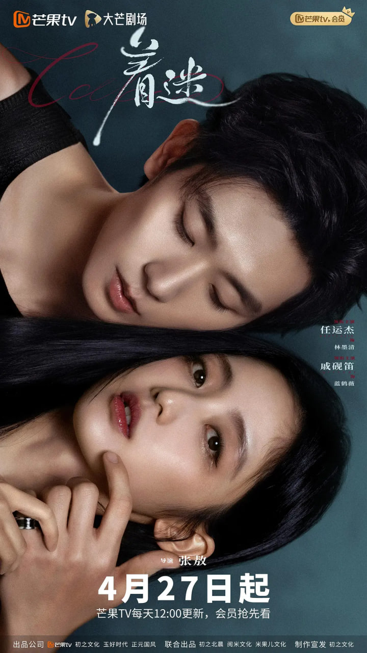 ����10��