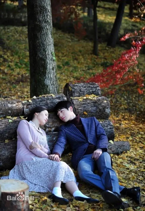 �����ɱ���¼���Ƭ