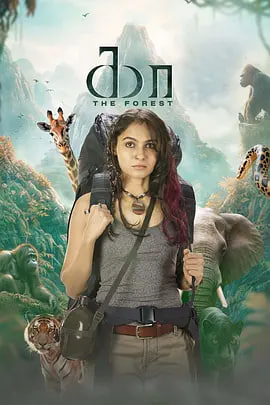 ����������Ƭ