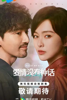 ����û����3��