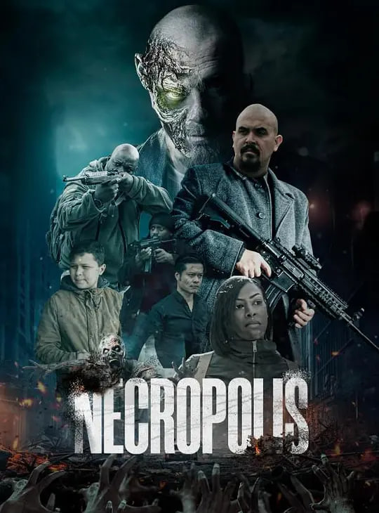 ����֮����Ƭ