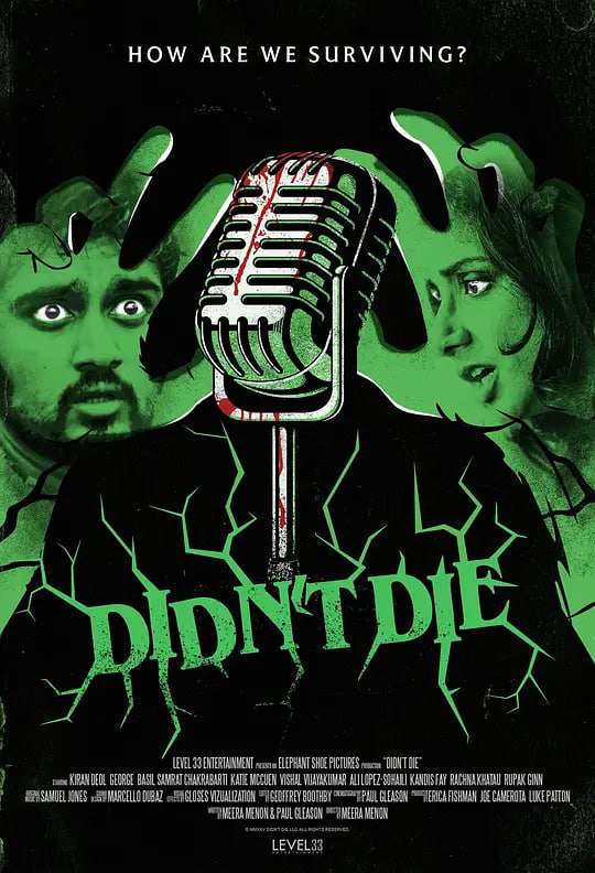 ��û����Ƭ