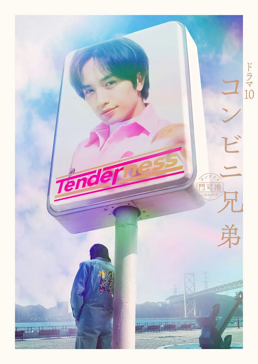 �������ֵ� �����������˾��С�������1��