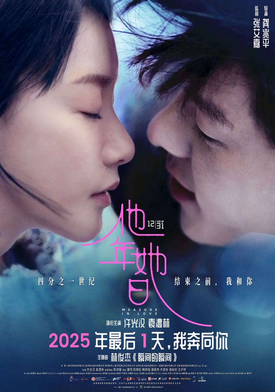 ����������Ƭ