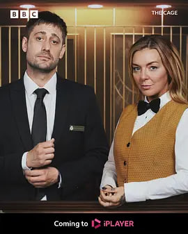 ����֮��2��