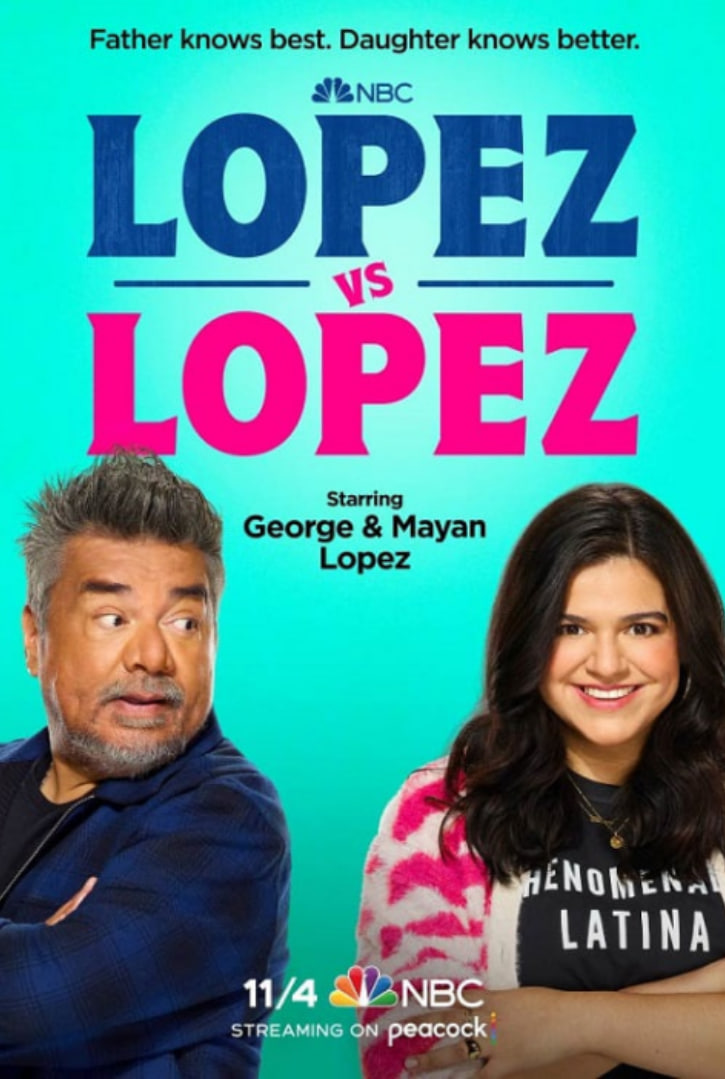 �����ȸ�Ů�ڶ���24��