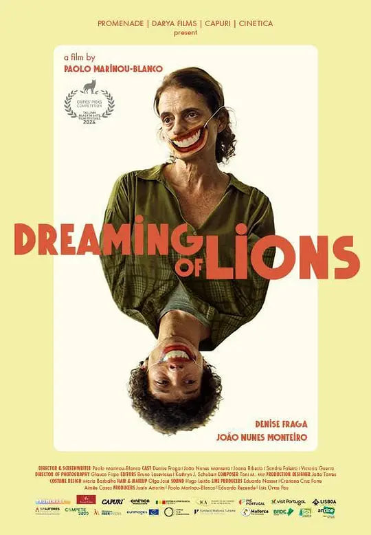 �μ�ʨ����Ƭ