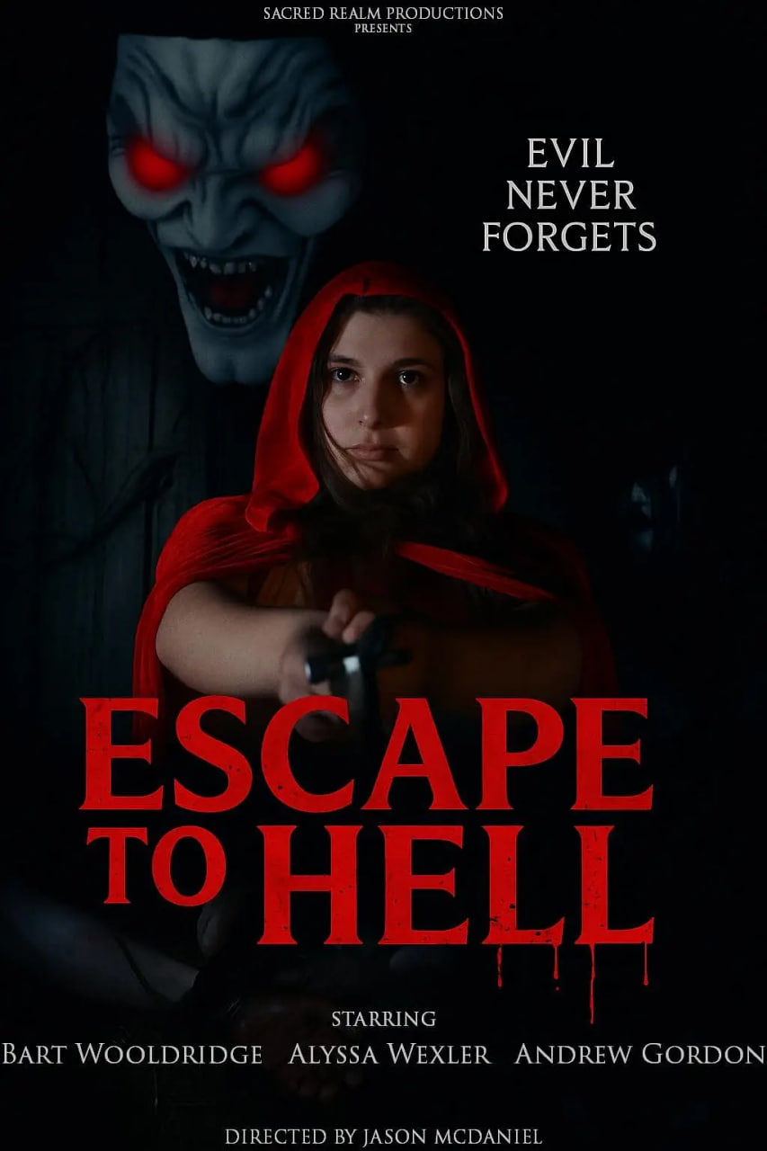 ����������Ƭ