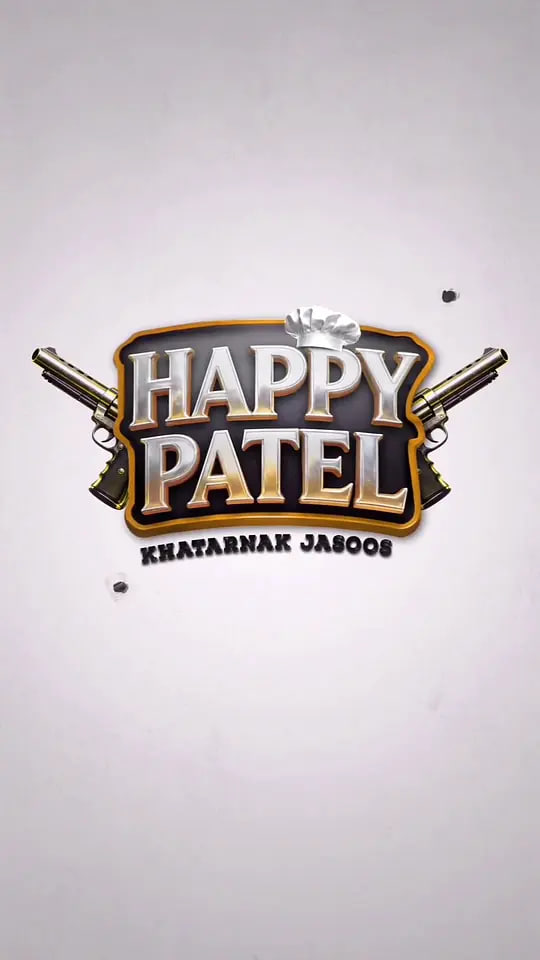 ��Ƥ�����ض���Ƭ