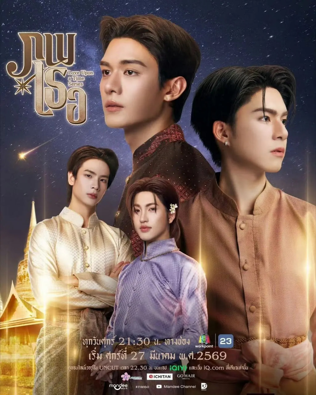 ������������4��