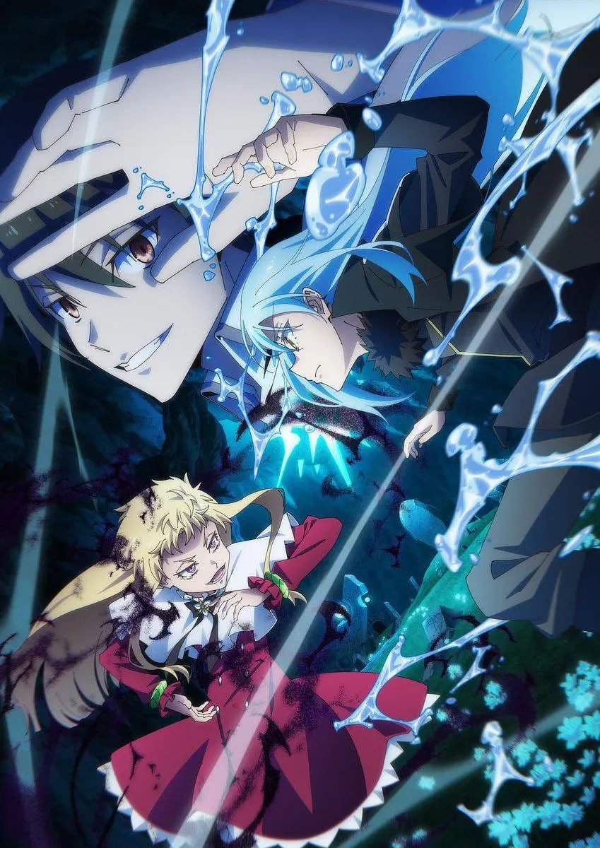 ������ת�����ʷ��ķ�⵵�µ��ļ� Part 23��