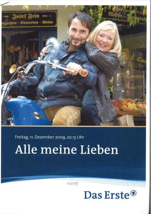 �����еİ���Ƭ