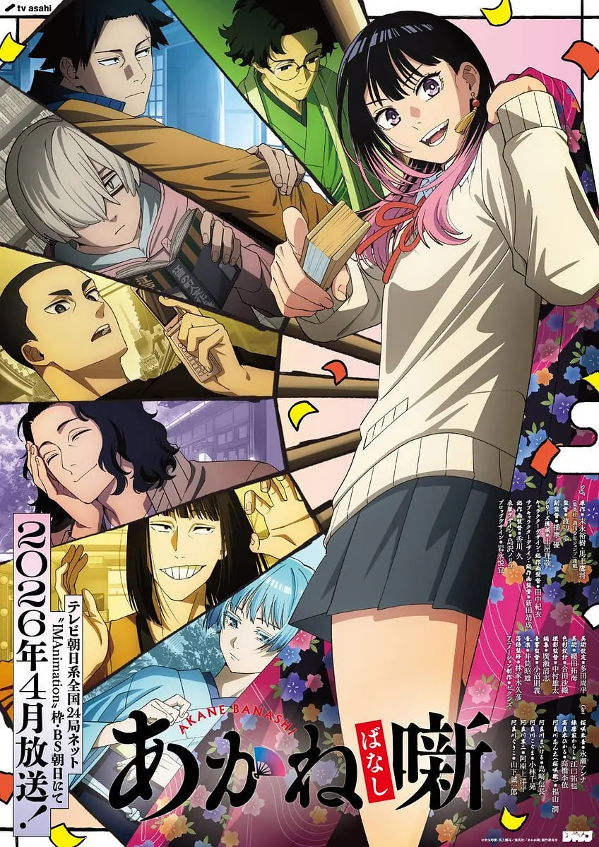 ��������3��