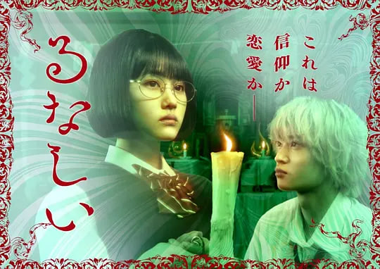 ¶��֮�������3��