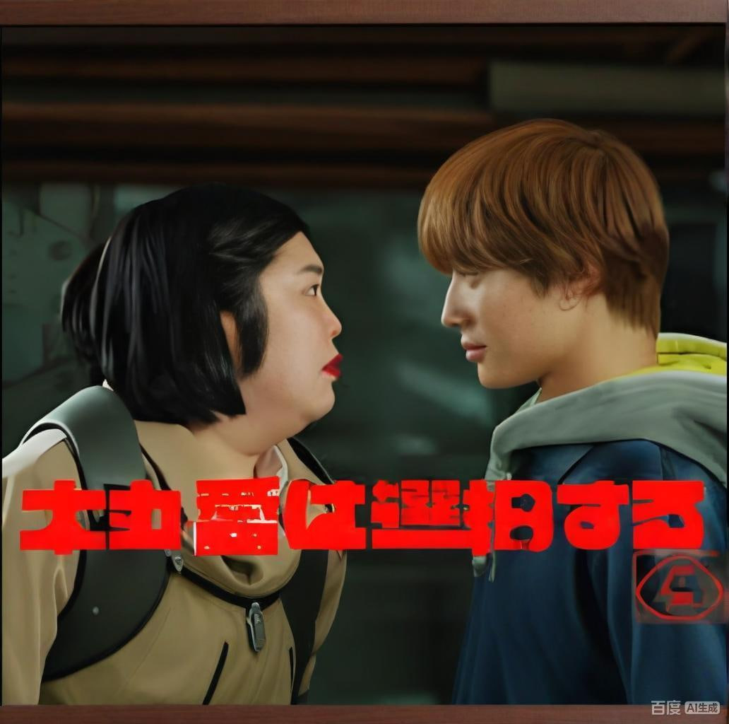 ���谮������ѡ��3��