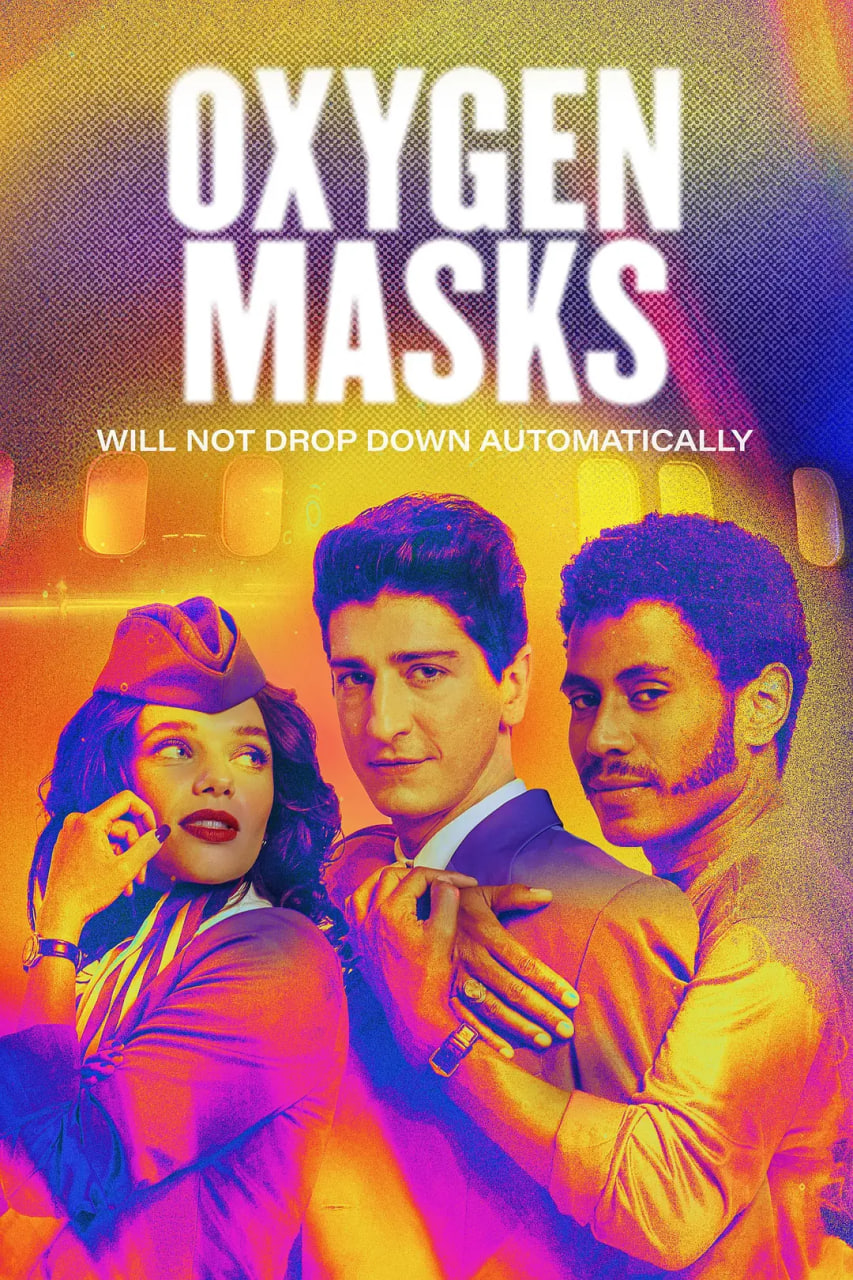 ��������(����)�Զ����¸�����5��