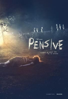 ����������Ƭ