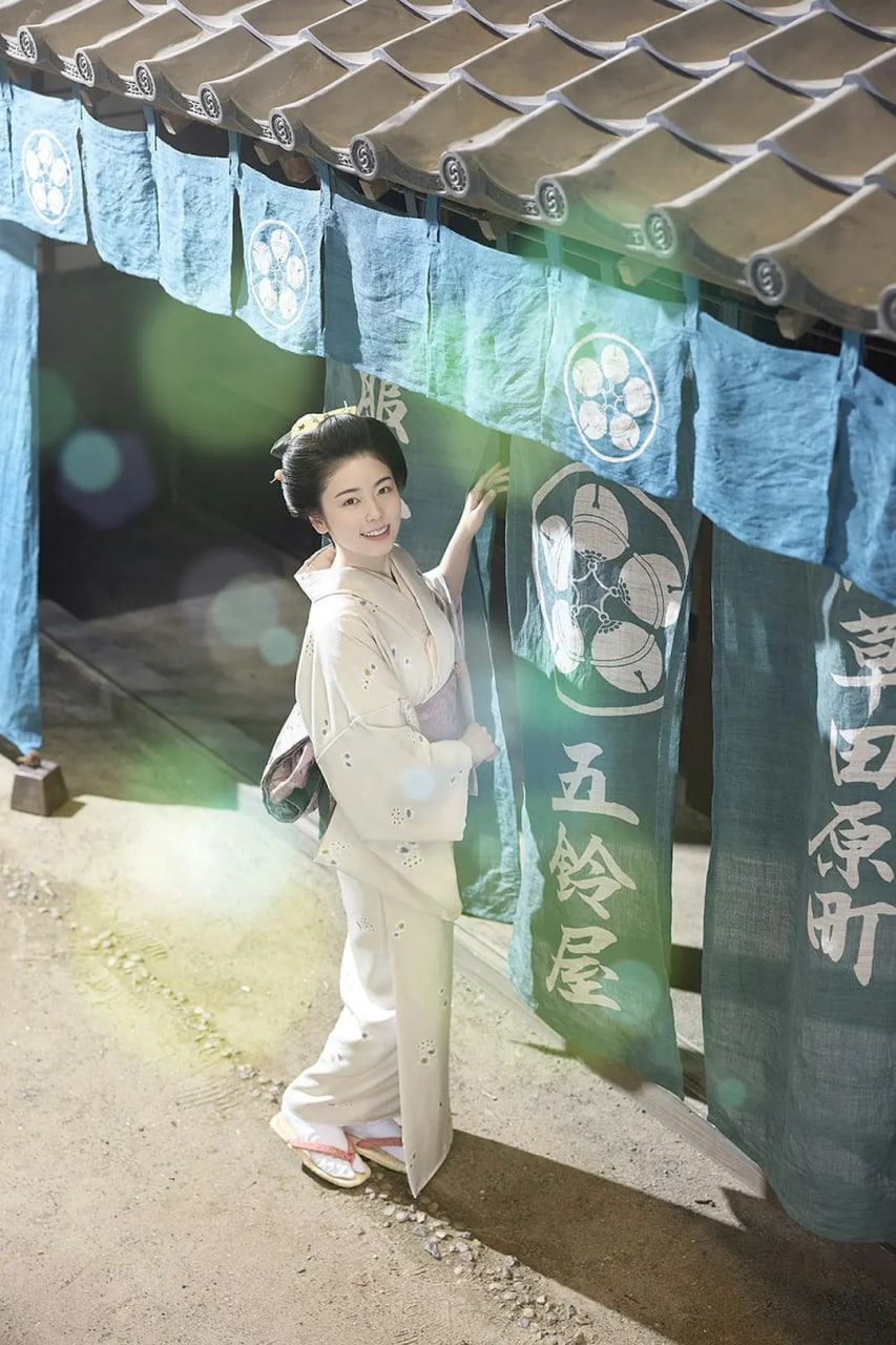 С����Ӫ ������������������2��