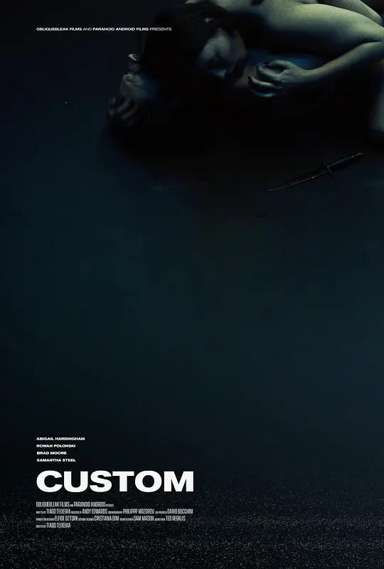 ���ؿͻ���Ƭ