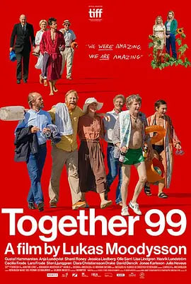 ��һ��1999��Ƭ