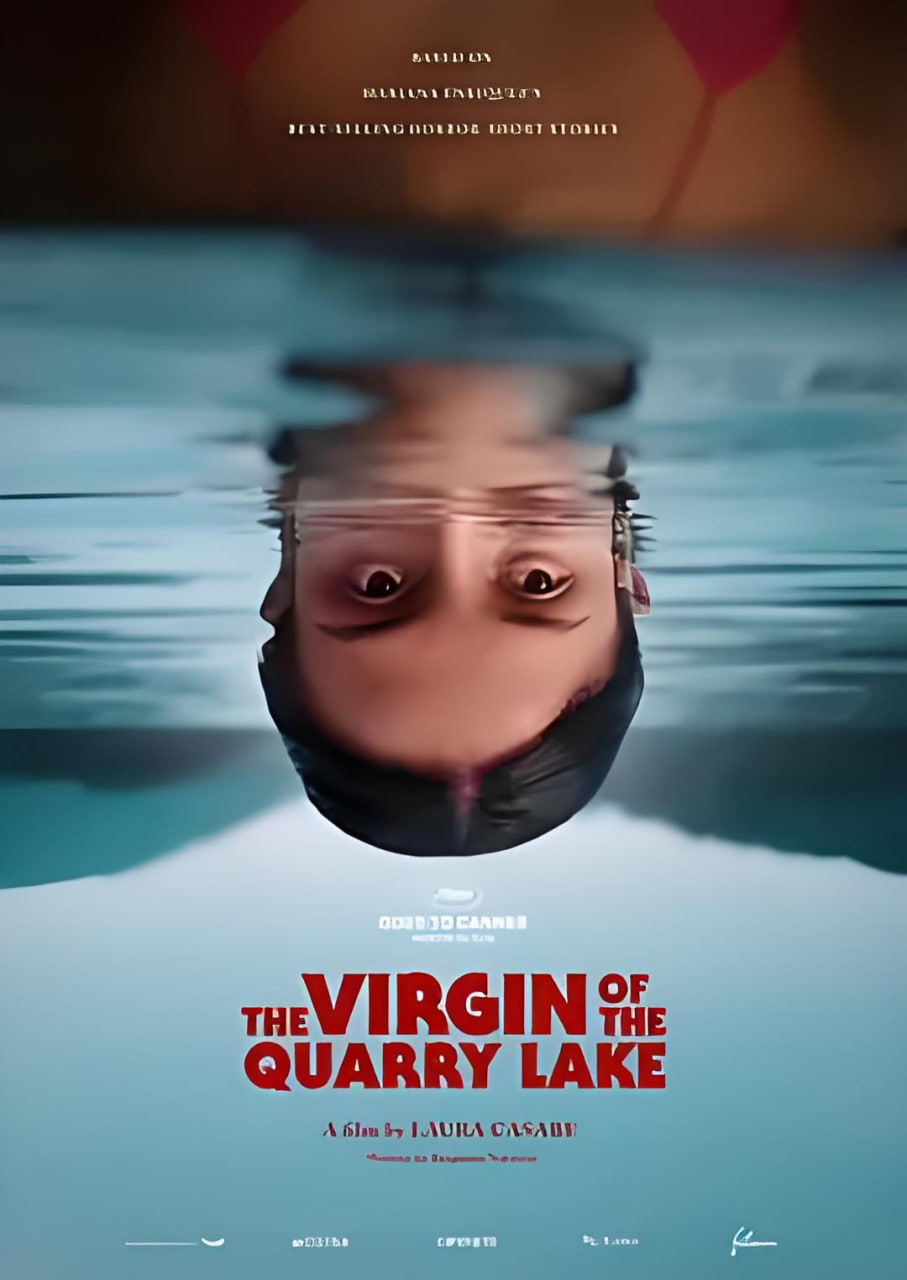 ��ʯ����ʥĸ��Ƭ