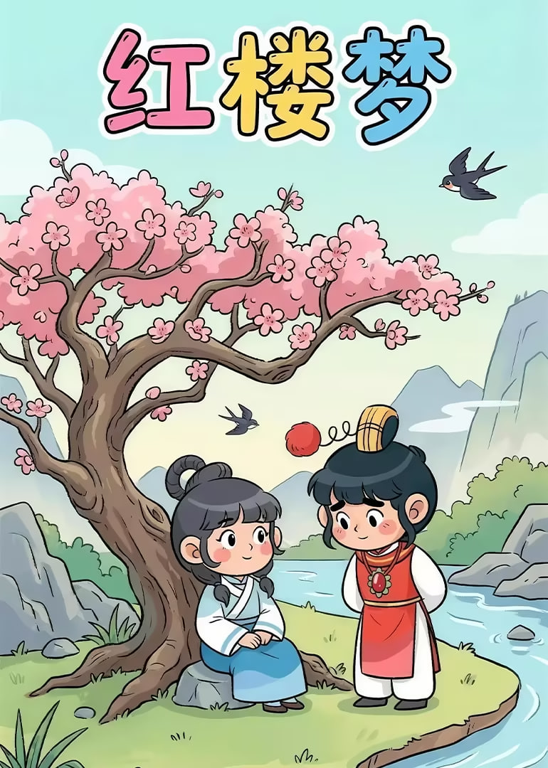 ��¥С��31��