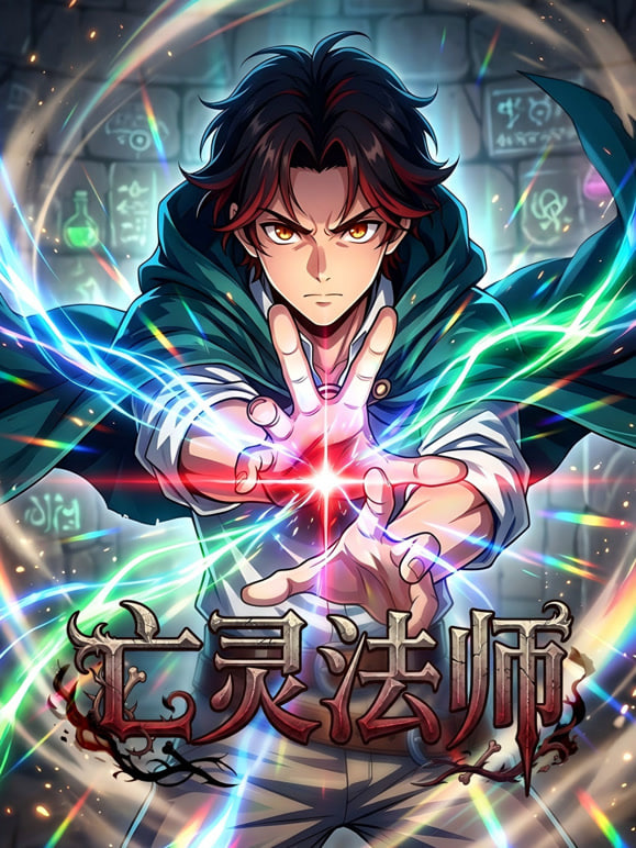 ���鷨ʦ,�ٻ�055ʲô��? ��̬����16��