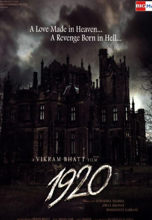 1920����Ƭ