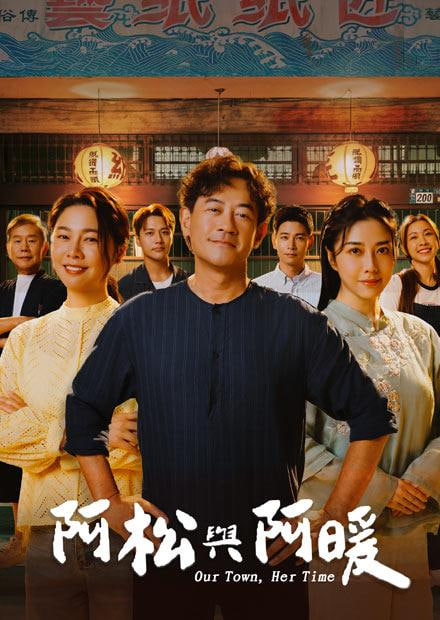 �����밢ů8��